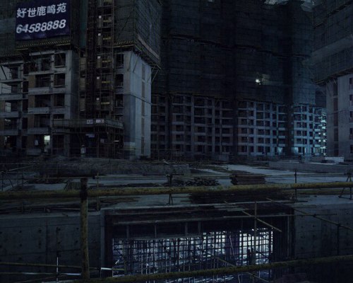 Archillect ID 95946