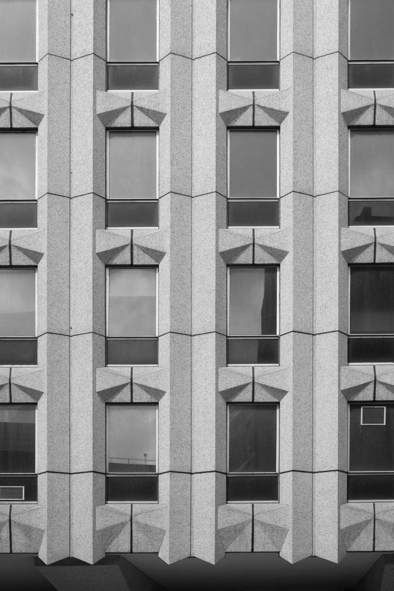 Archillect ID 95949