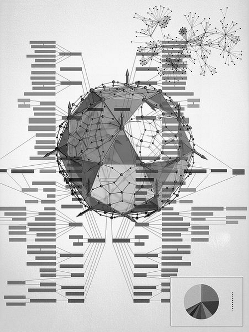 Archillect ID 95951