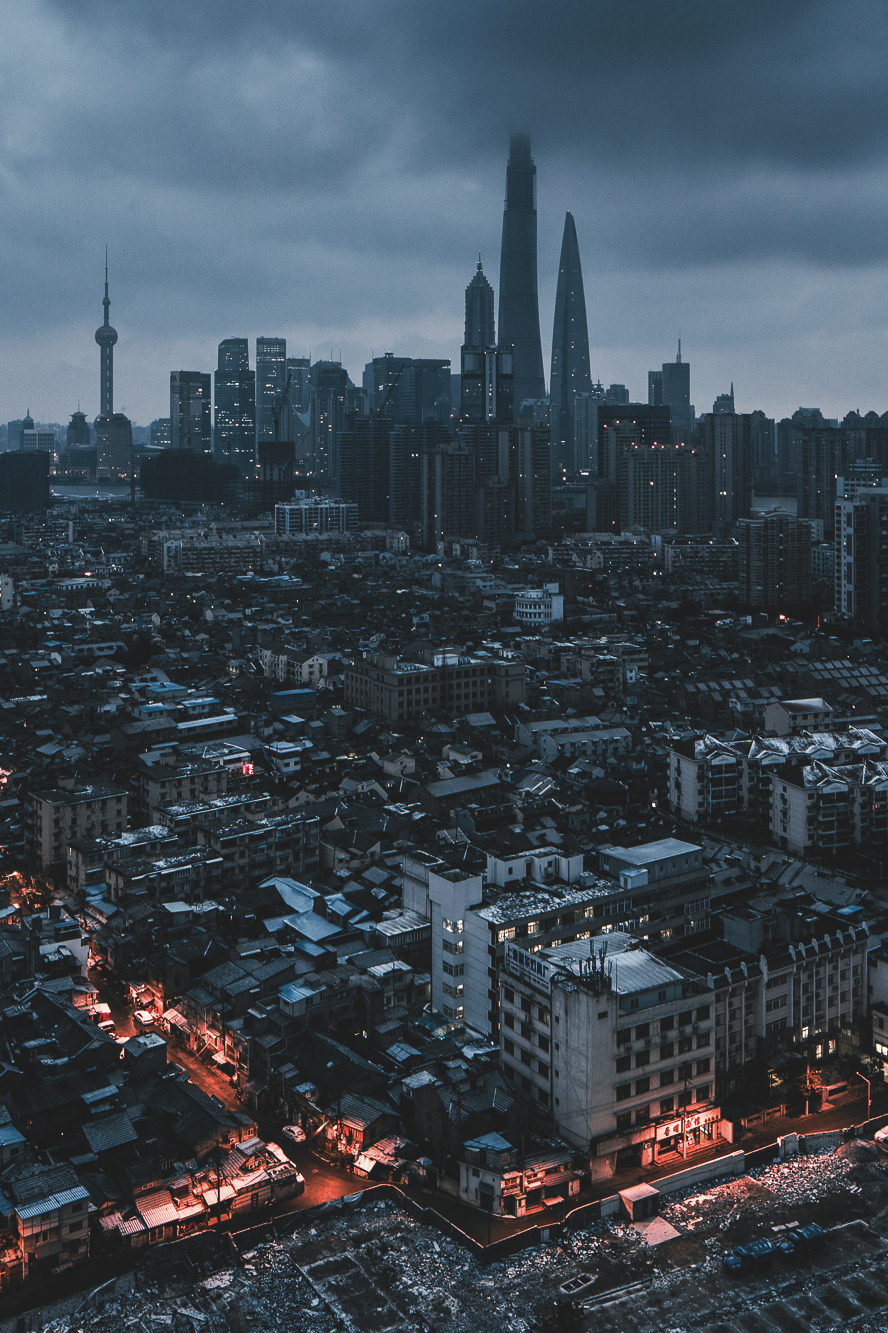 Archillect ID 95953