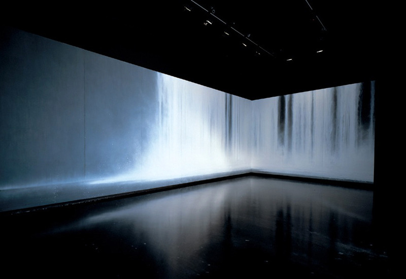 Archillect ID 95954