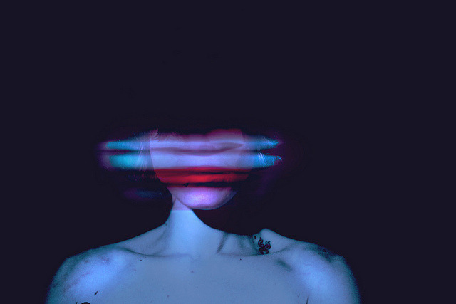 Archillect ID 95955