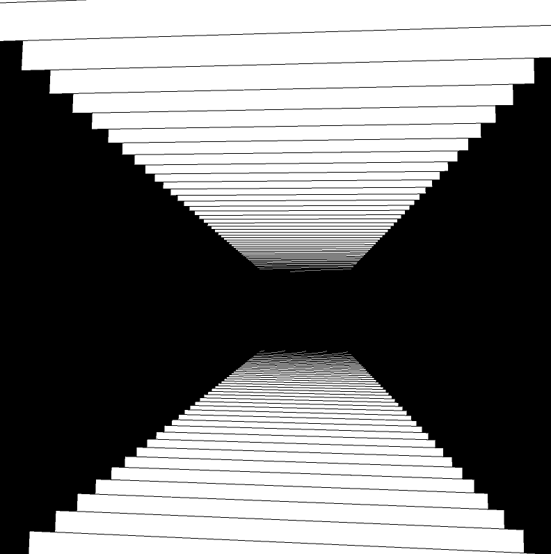 Archillect ID 95956