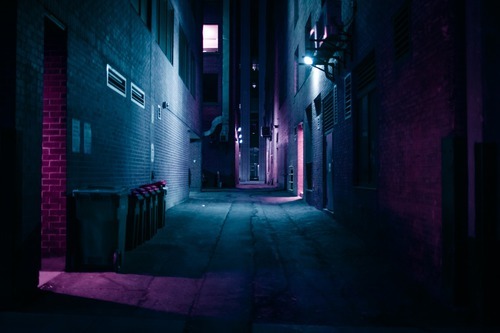 Archillect ID 95962