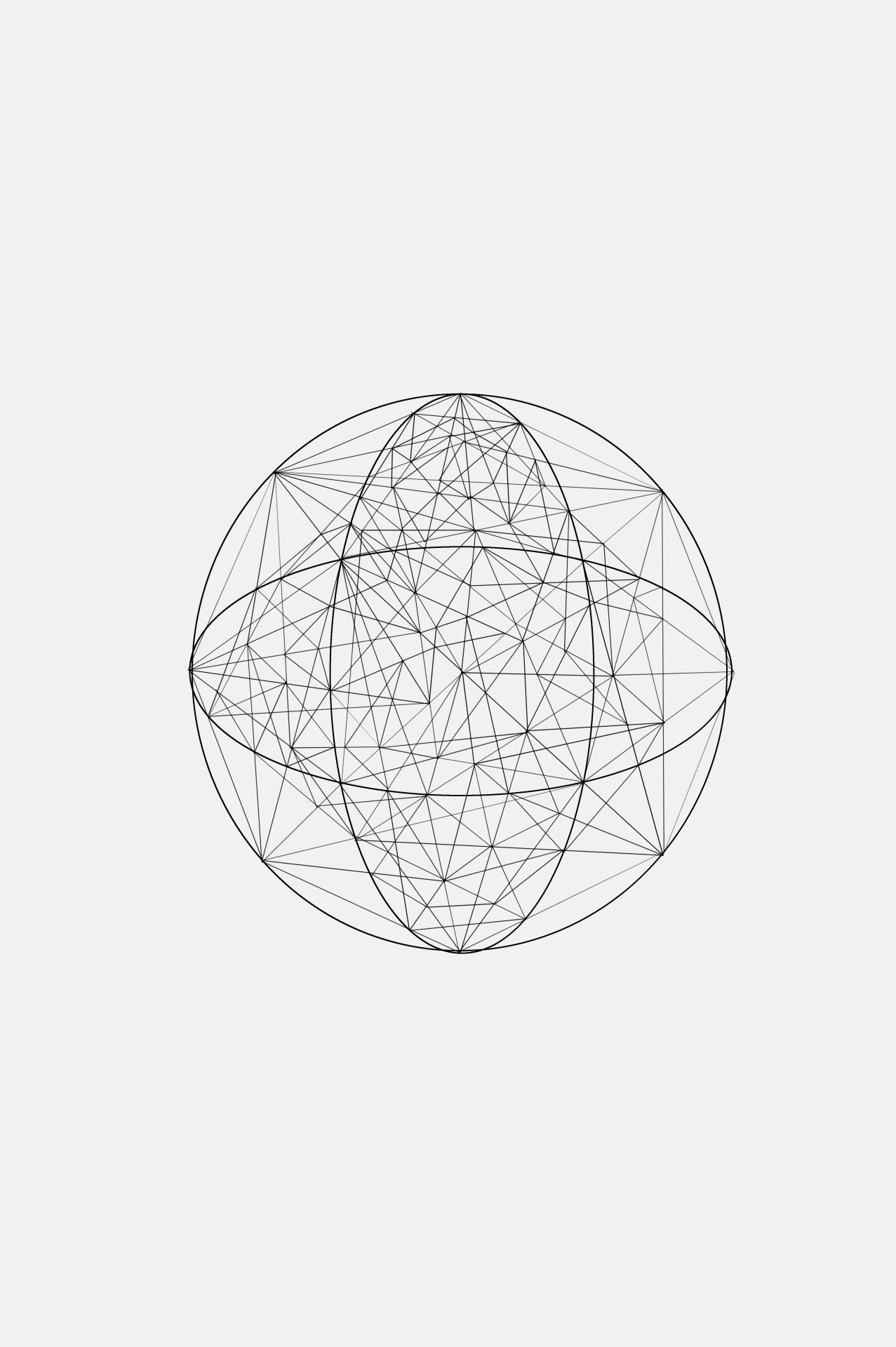 Archillect ID 95968