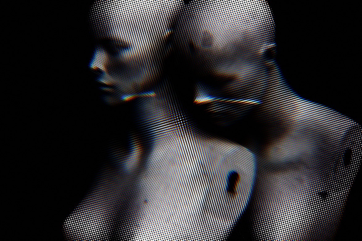 Archillect ID 95970