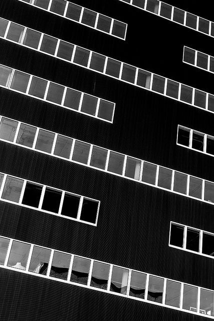 Archillect ID 95974