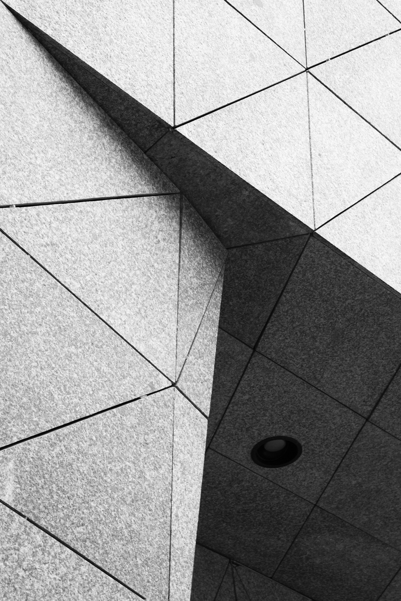 Archillect ID 95986