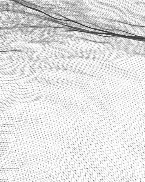 Archillect ID 95994