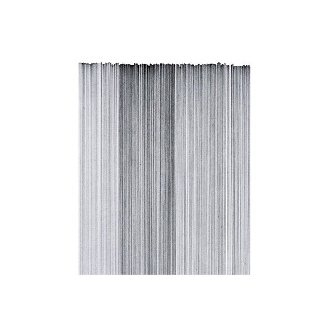 Archillect ID 95997