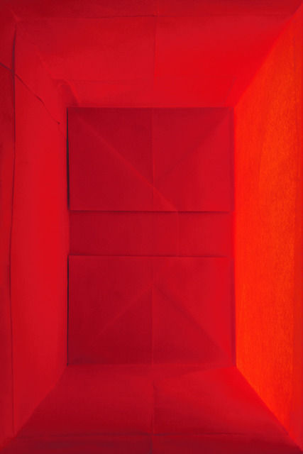 Archillect ID 95999