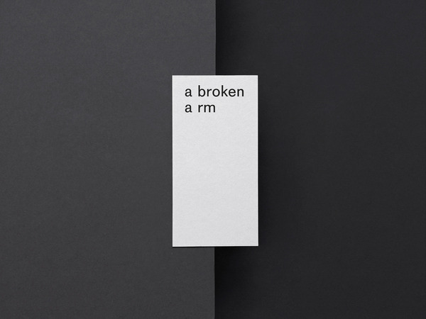 Archillect ID 96004