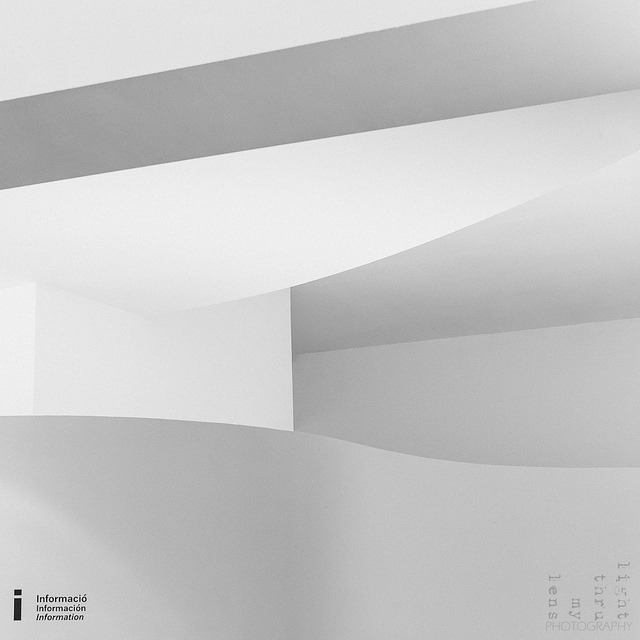 Archillect ID 96011