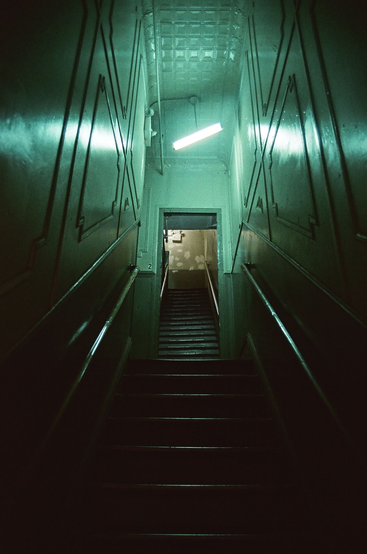 Archillect ID 96013