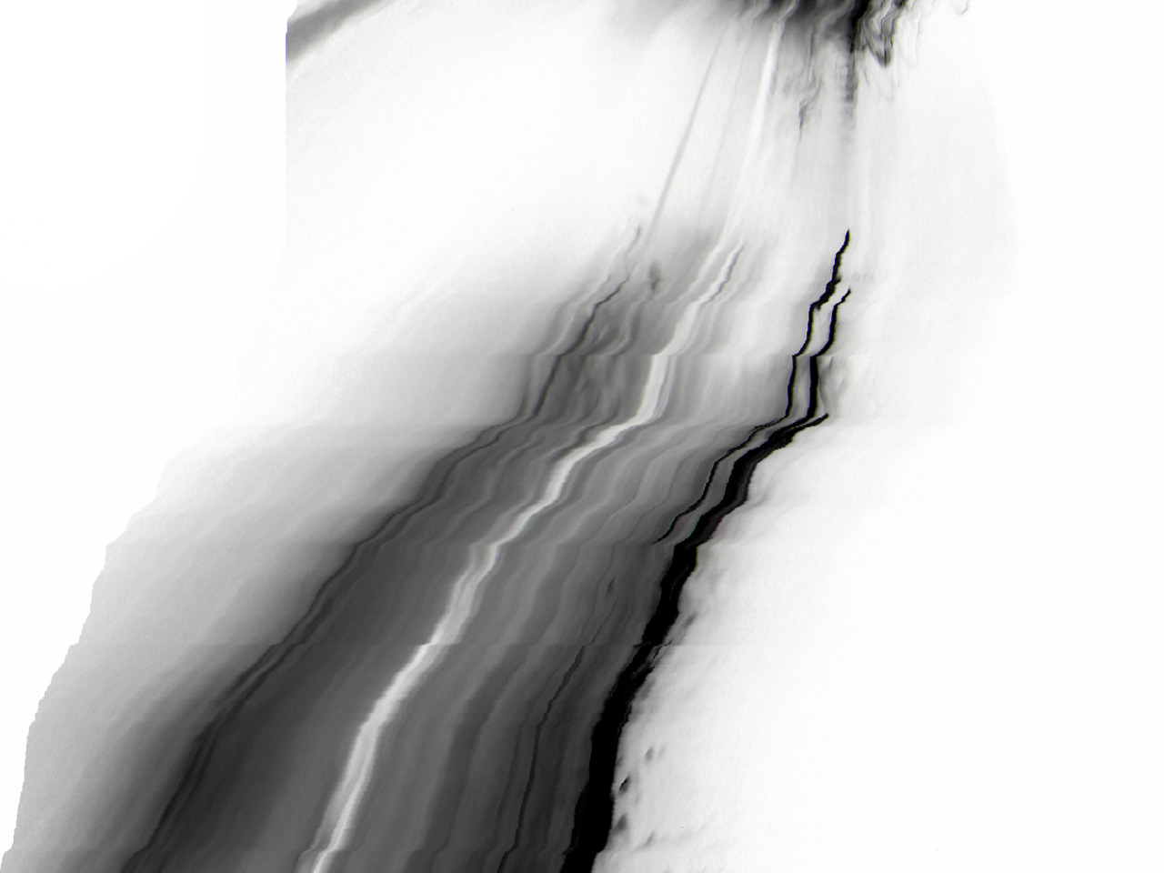 Archillect ID 96016