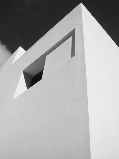 Archillect ID 96017