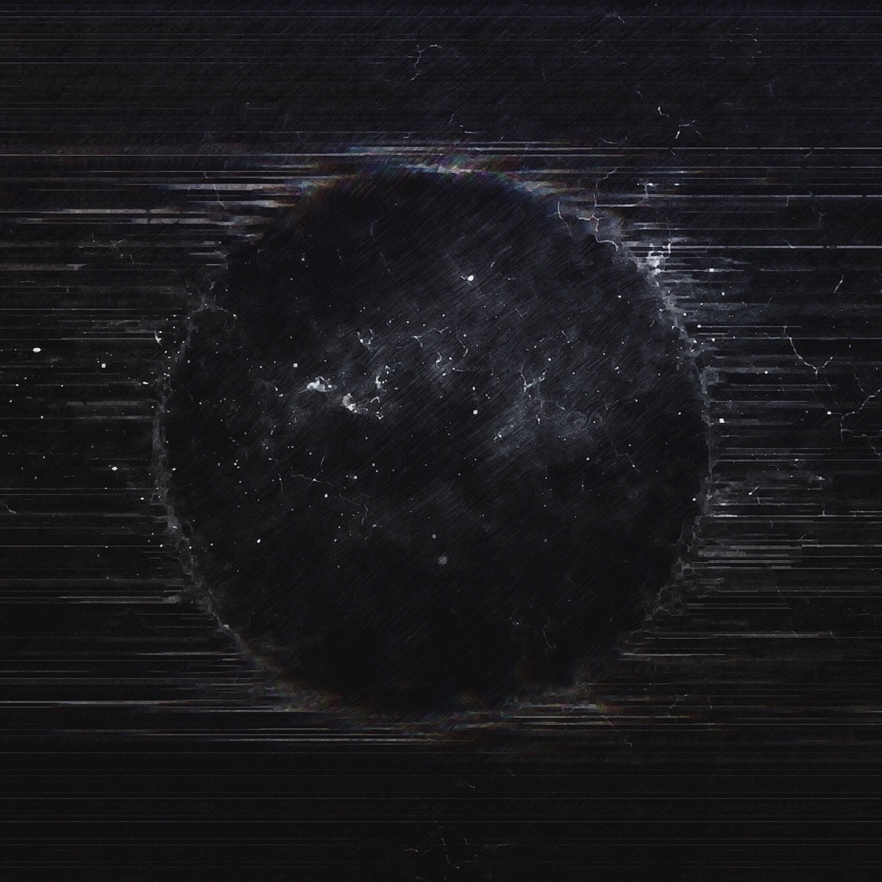 Archillect ID 96018