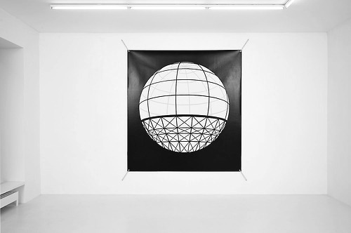 Archillect ID 96019