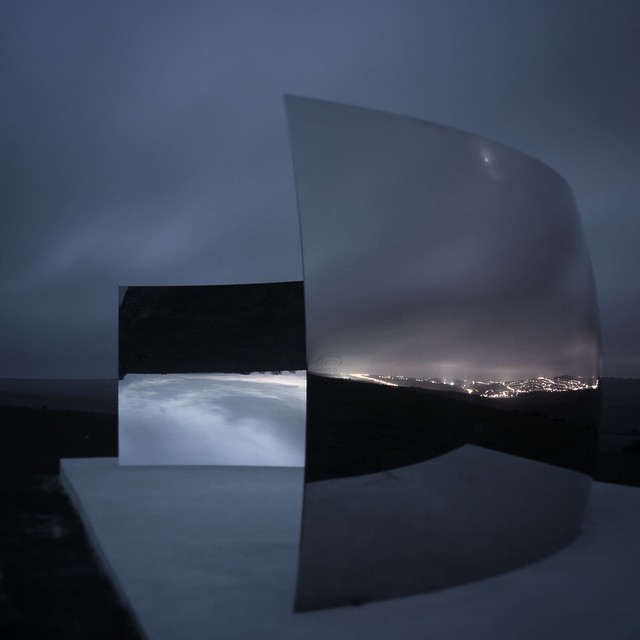 Archillect ID 96027