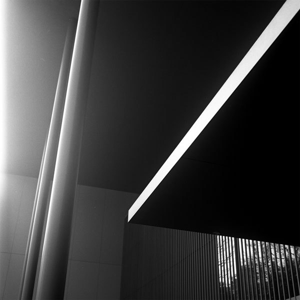 Archillect ID 96030