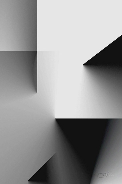 Archillect ID 96031