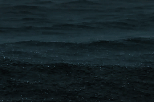 Archillect ID 96038