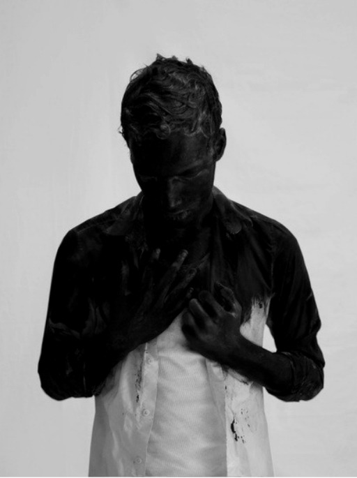 Archillect ID 96044