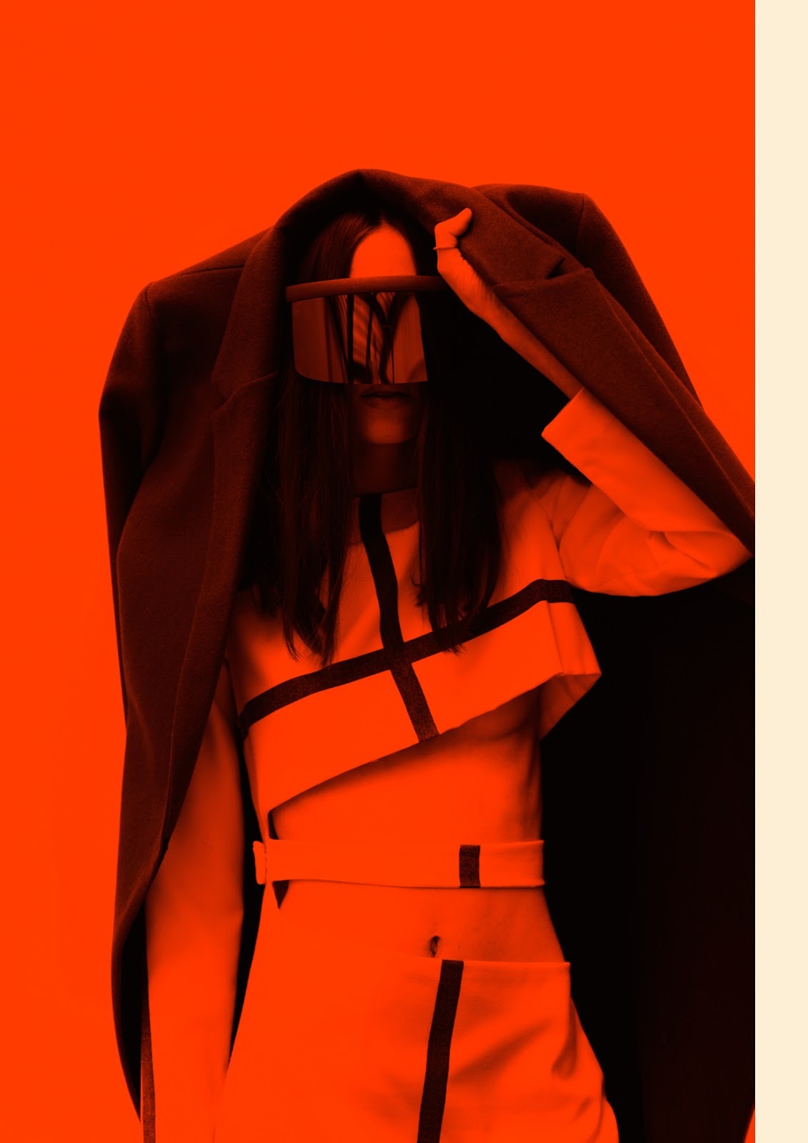 Archillect ID 96045