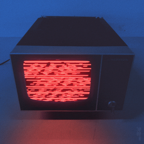 Archillect ID 96050