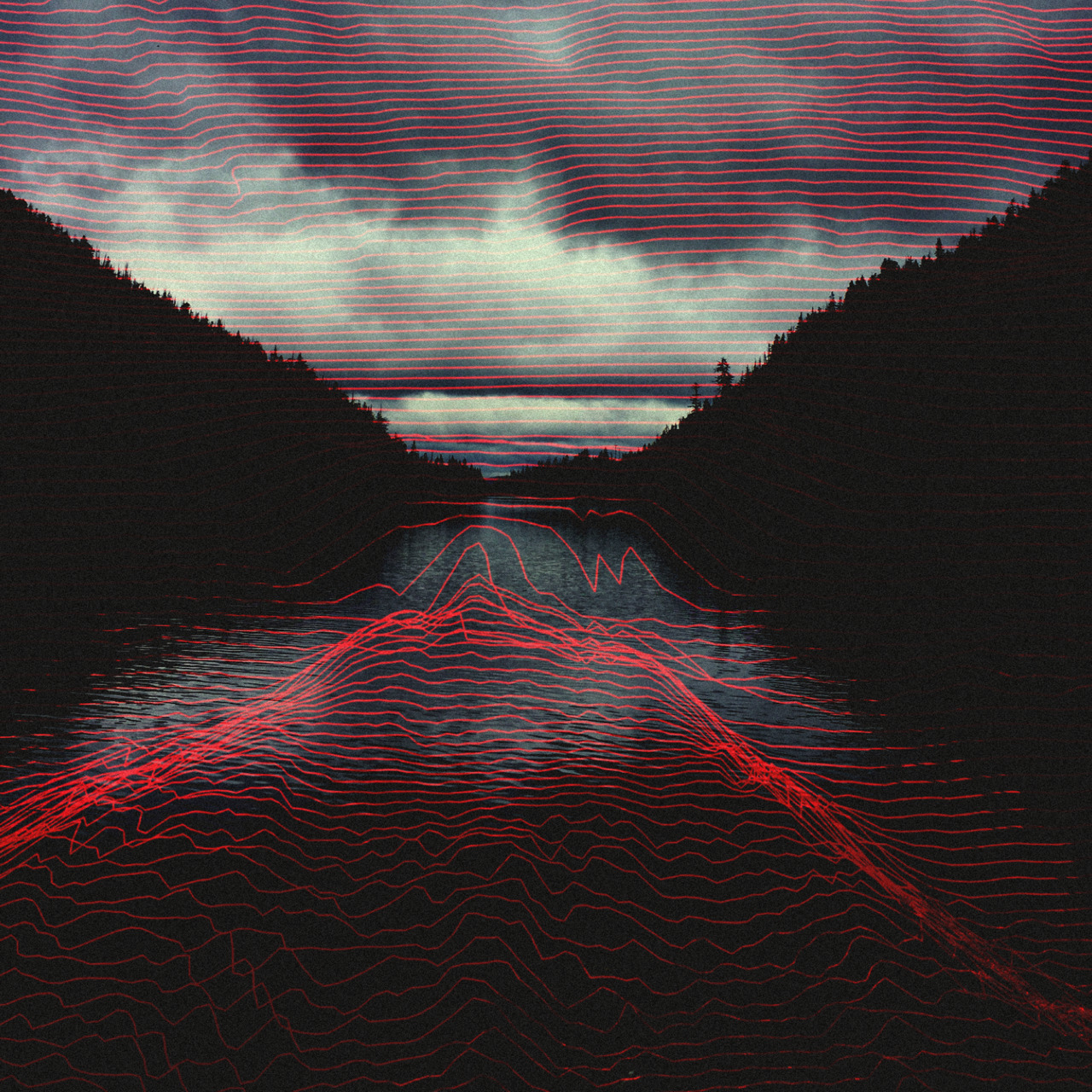 Archillect ID 96058