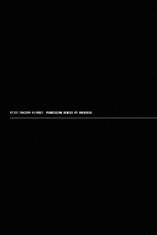Archillect ID 96065