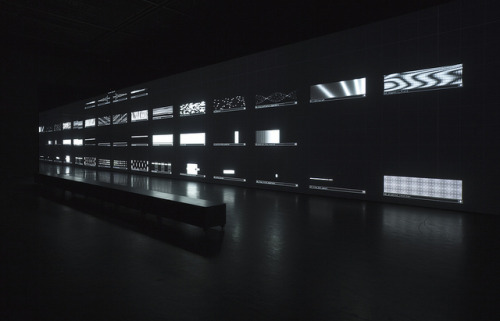 Archillect ID 96068