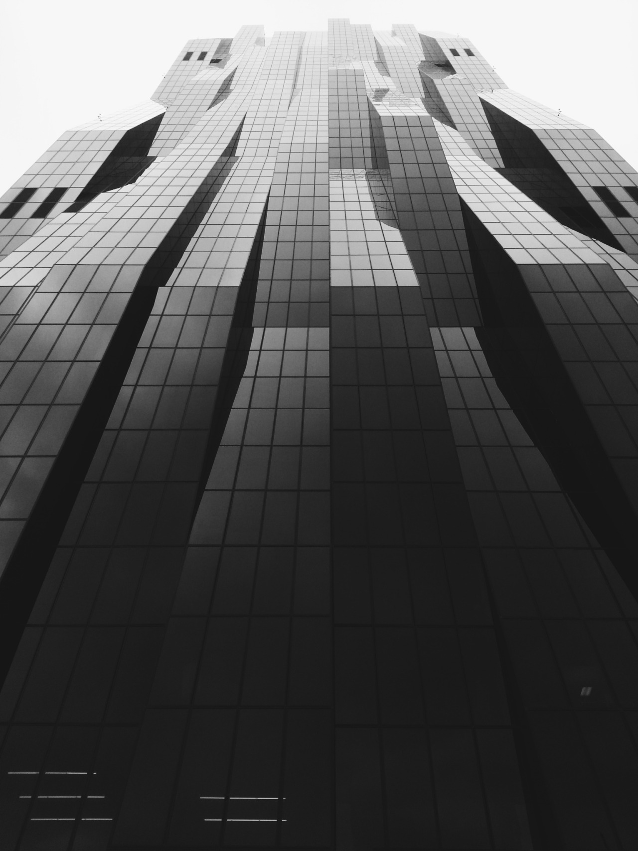 Archillect ID 96071