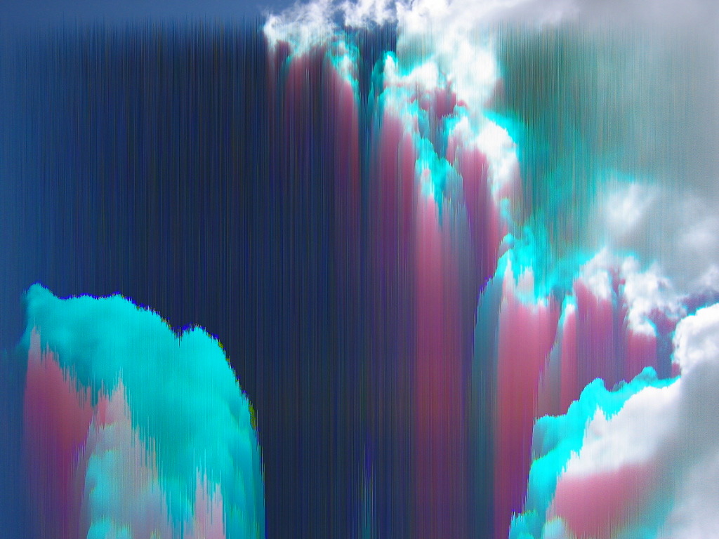Archillect ID 96075