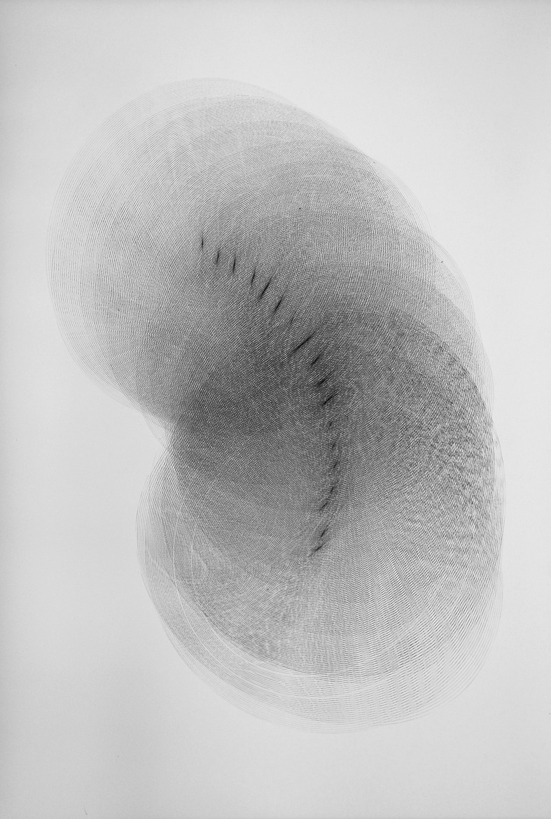 Archillect ID 96101