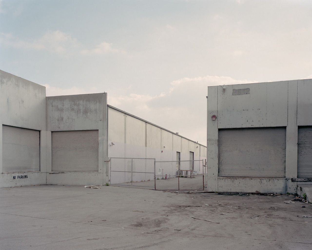 Archillect ID 96116