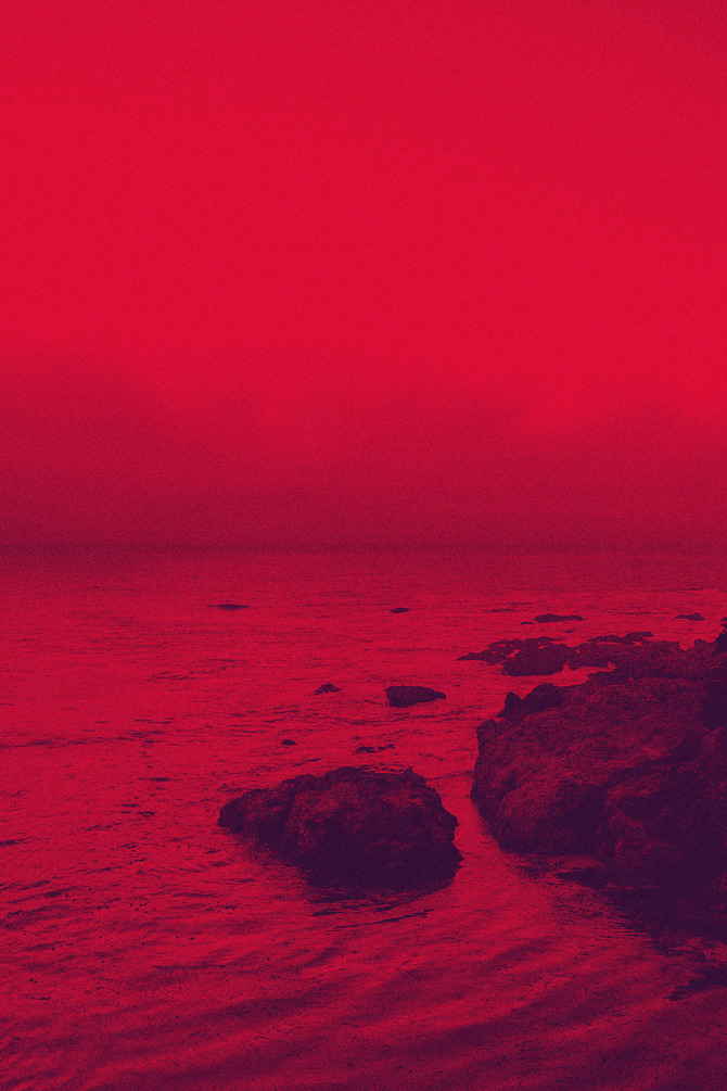 Archillect ID 96117