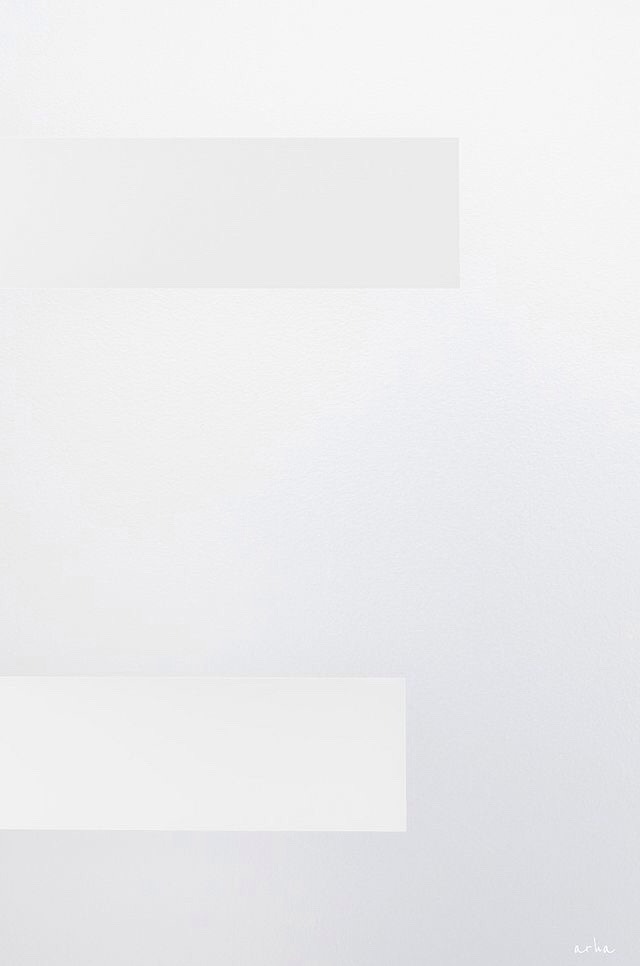 Archillect ID 96174
