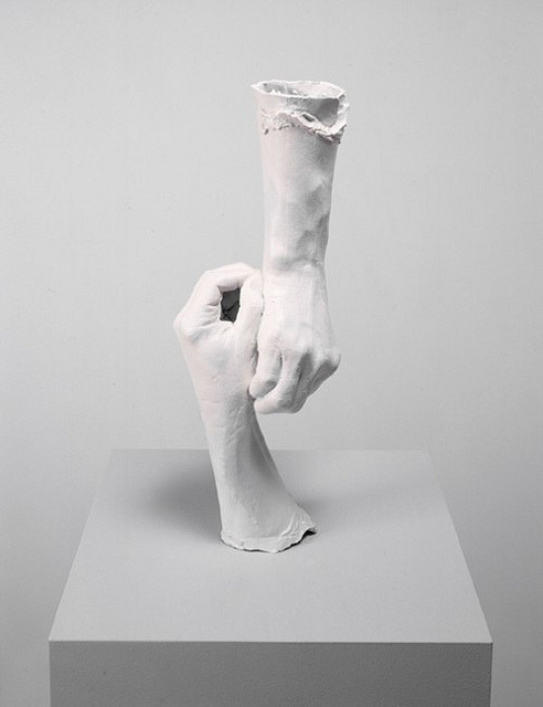 Archillect ID 96192