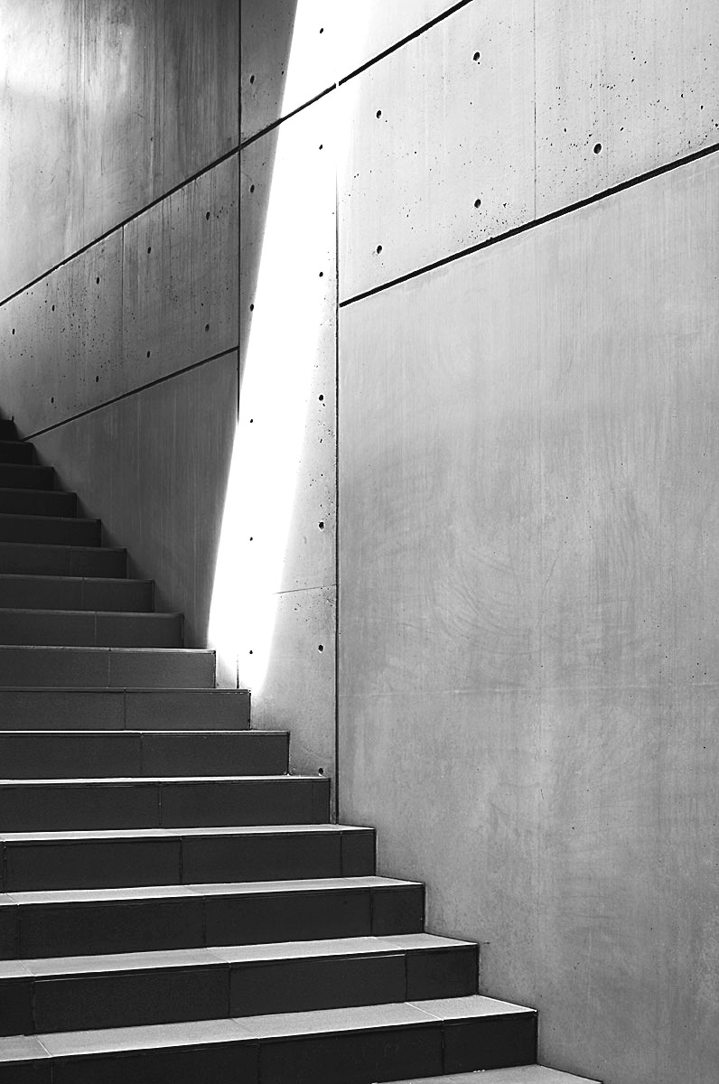 Archillect ID 96228