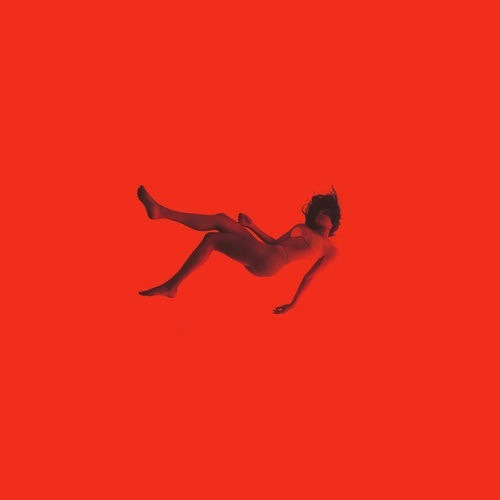 Archillect ID 96232
