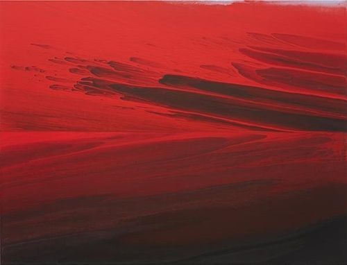 Archillect ID 96233