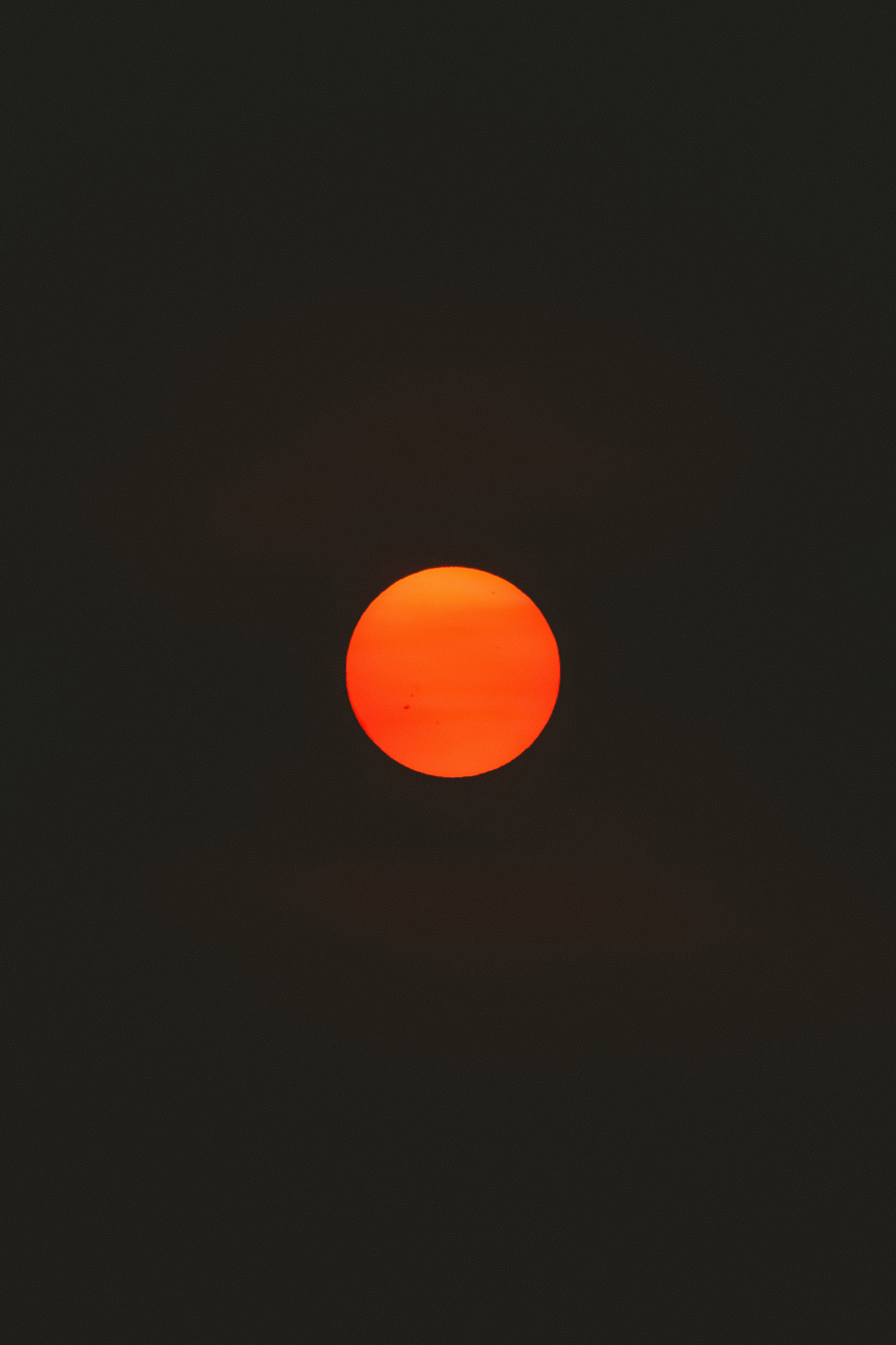 Archillect ID 96241