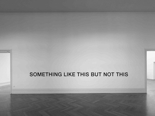 Archillect ID 96252