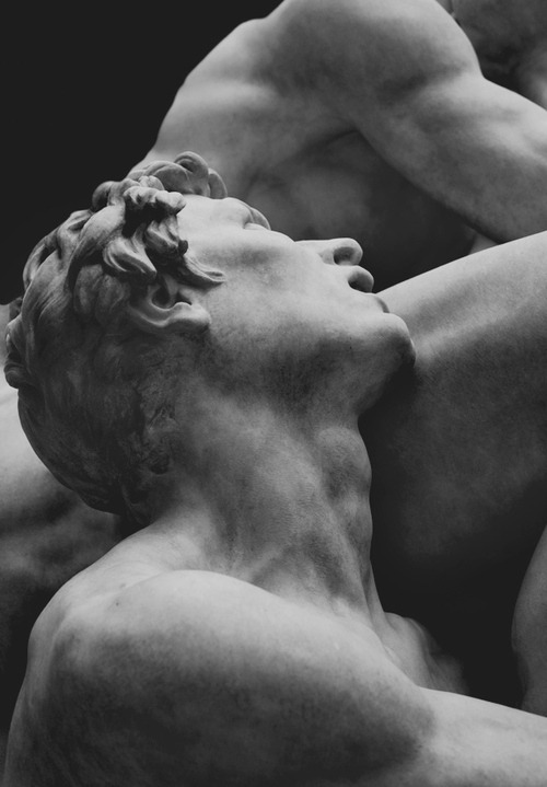 Archillect ID 96259
