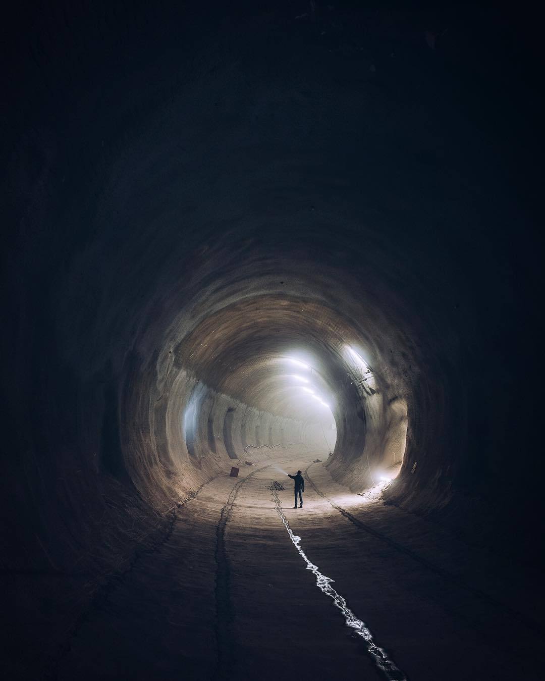 Archillect ID 96265