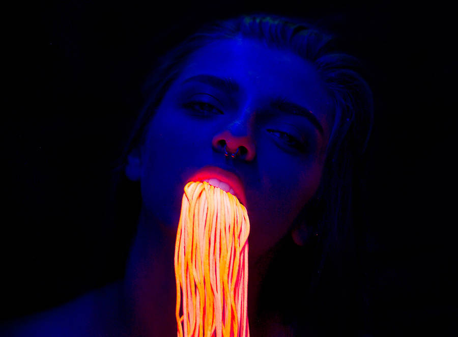 Archillect ID 96268