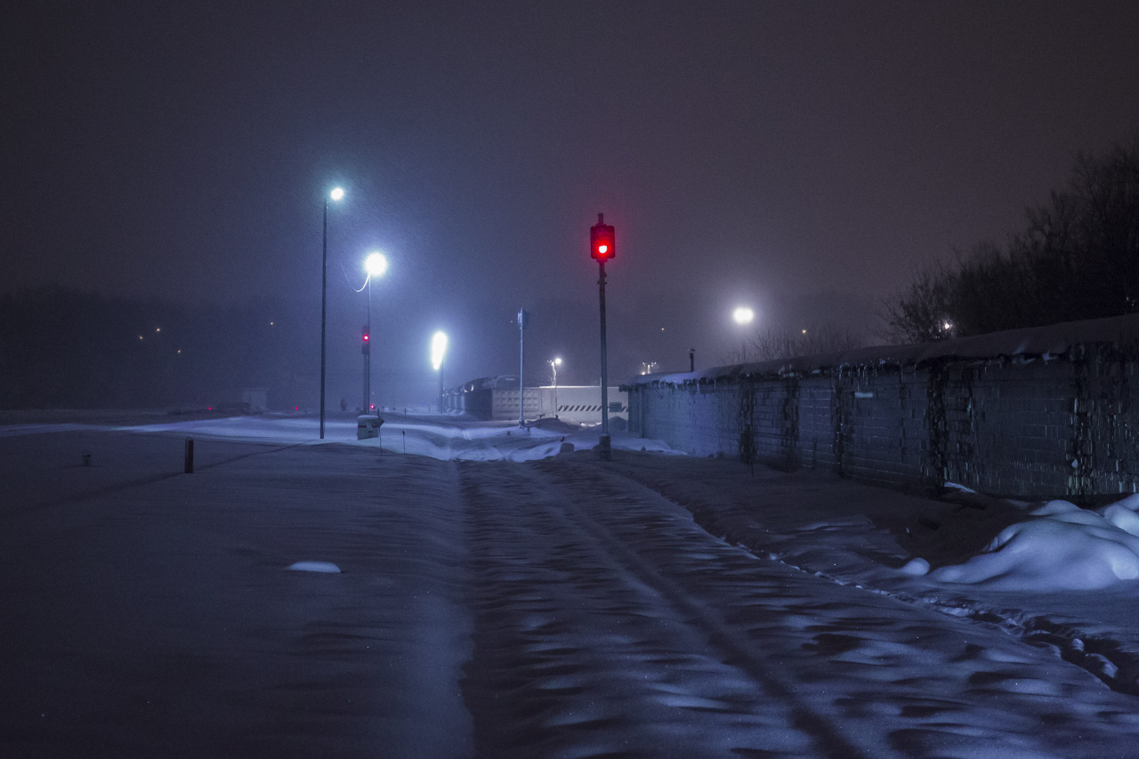 Archillect ID 96271