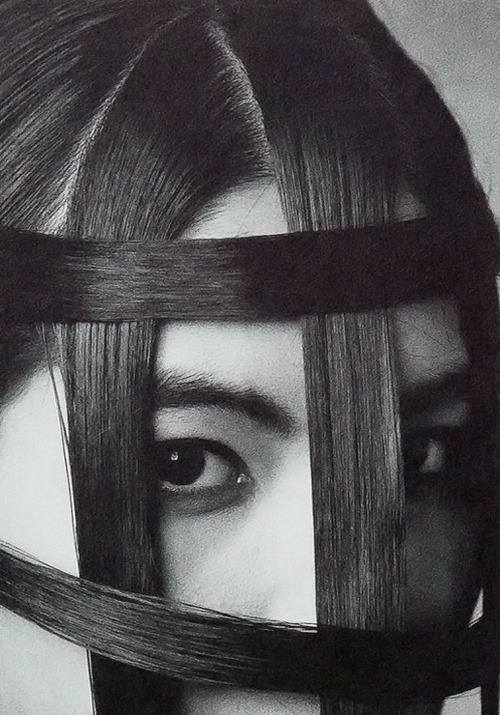 Archillect ID 96278