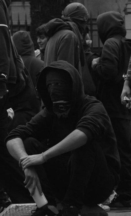 Archillect ID 96284